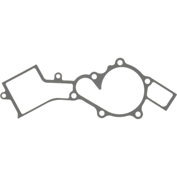 Reinz Eng Water Pump Gskt, 71-15231-00 71-15231-00 - main